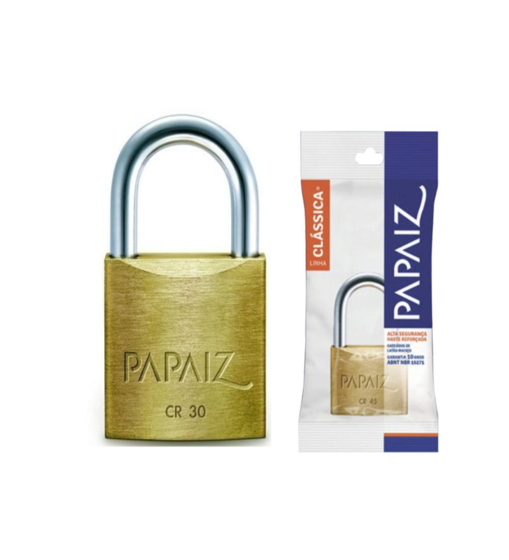 952203 CANDADO BRONCE (1).jpg